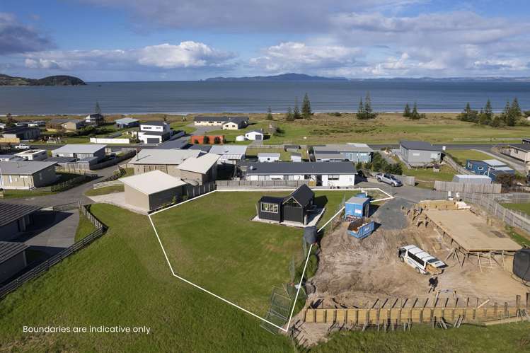 262 Tokerau Beach Road Karikari Peninsula_7