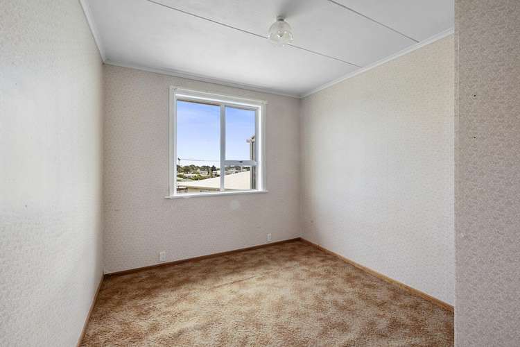 31 Simons Street Moturoa_16