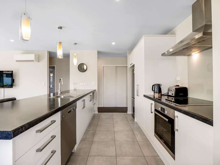 6 Galatos Street Rangiora_8