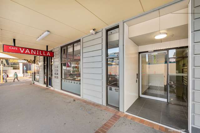 612/5 Aitken Street Thorndon_1