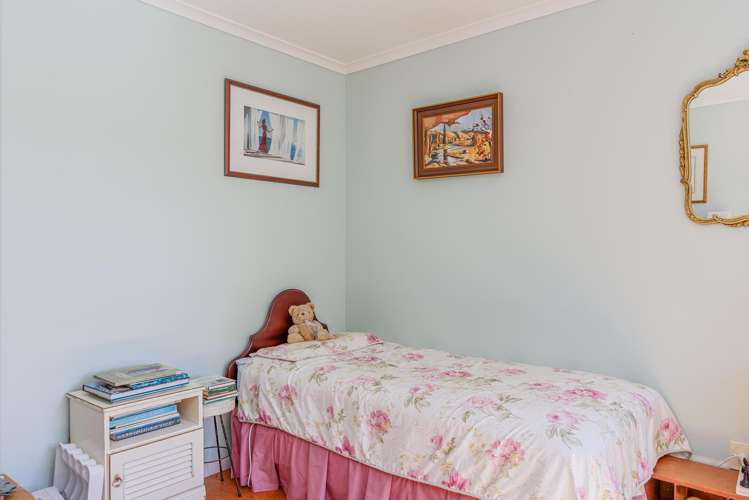 14 Wingate Road Opaki_8