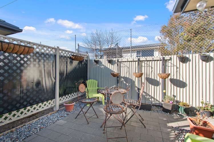 52f Marshland Road Shirley_10