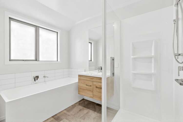 9 Ambrosia Street Richmond_9
