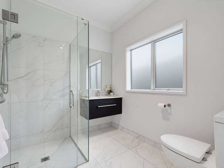 24 Hitchen Road Pokeno_23
