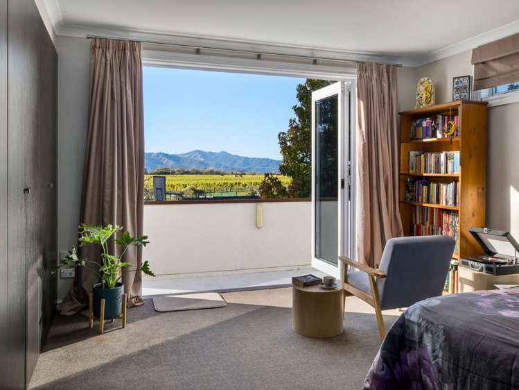 18a Brook Street Renwick_29