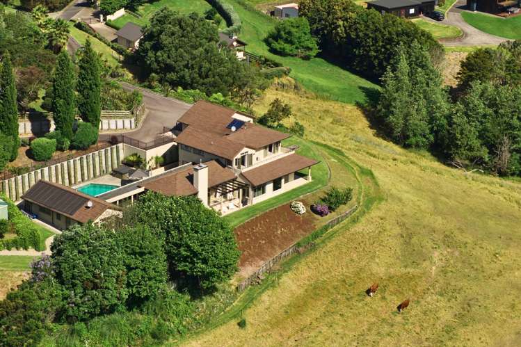 58 Miles Lane Tauriko_24