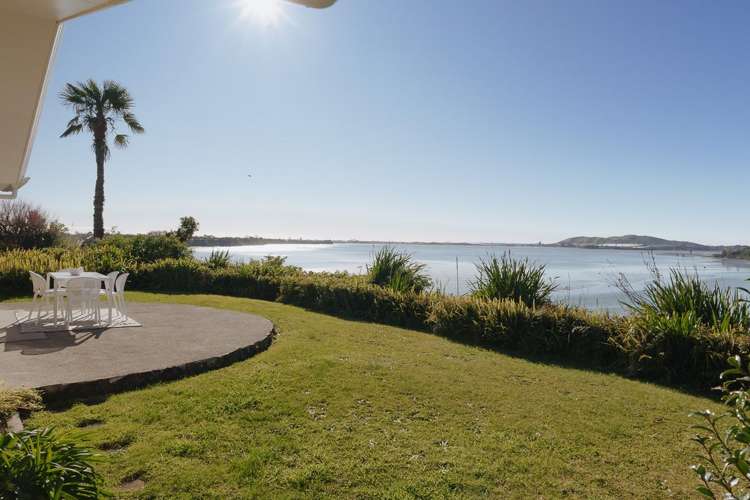 77A Te Hono Street Maungatapu_19