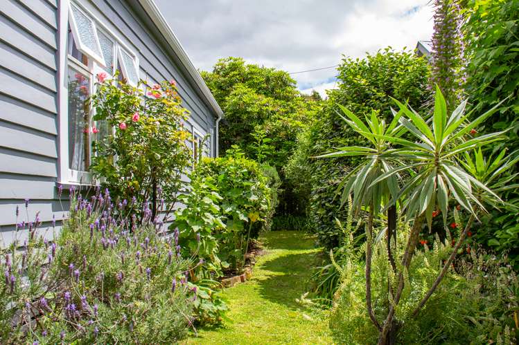 30 Victoria Street Masterton_24