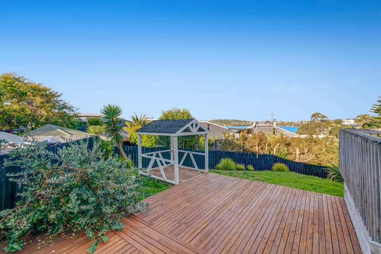 23a Melandra Road Stanmore Bay_9