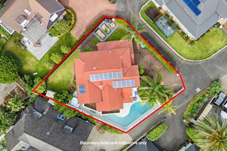 5/44 Allendale Road Mt Albert_18