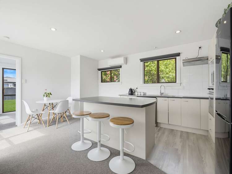 50 Willryan Avenue_2