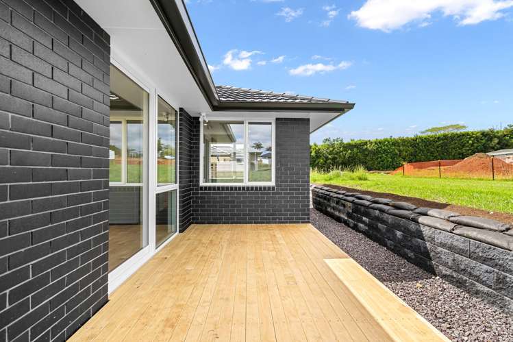 18 Te Uru Lane Kerikeri_20