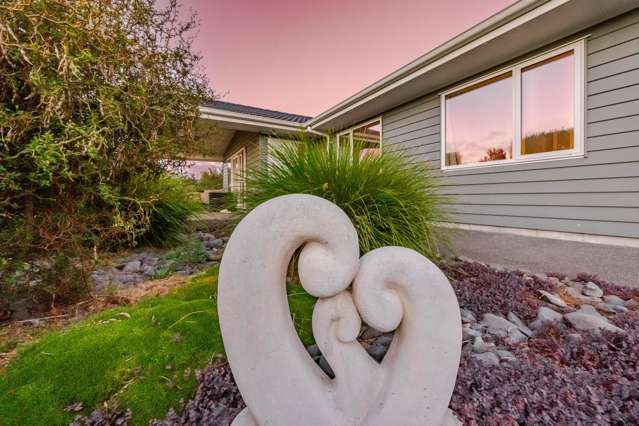 13 Bell Street Otane_3