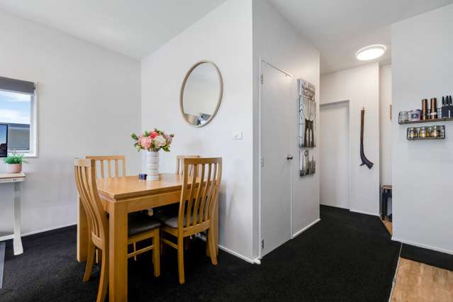 30/7 Kelvin Hart Drive East Tamaki_3