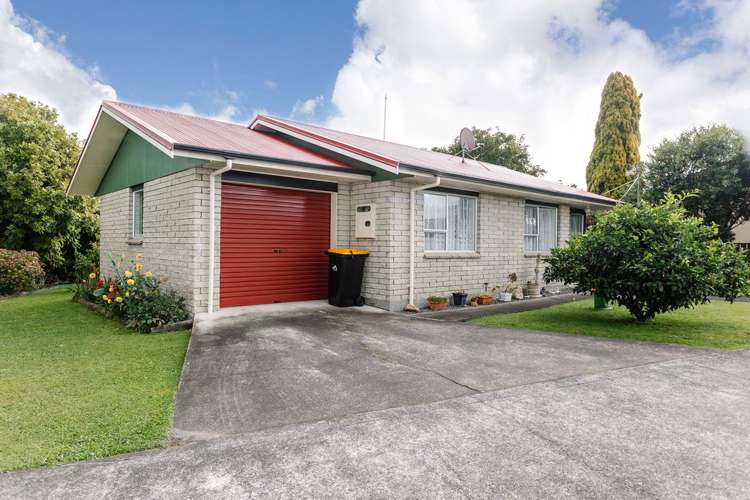 17 Mccallum Street Dannevirke_16