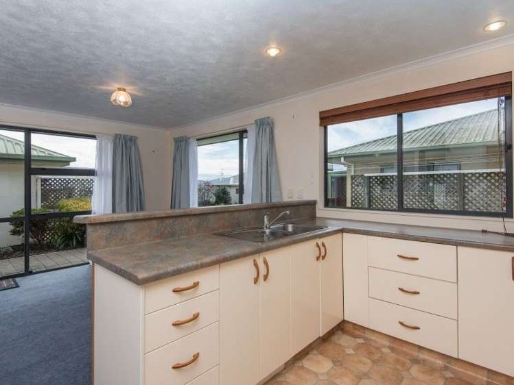 6 Gardenia Place Richmond_11