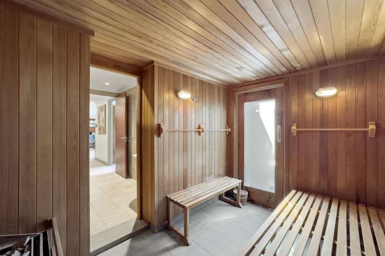 45 Lammermoor Drive St Heliers_20