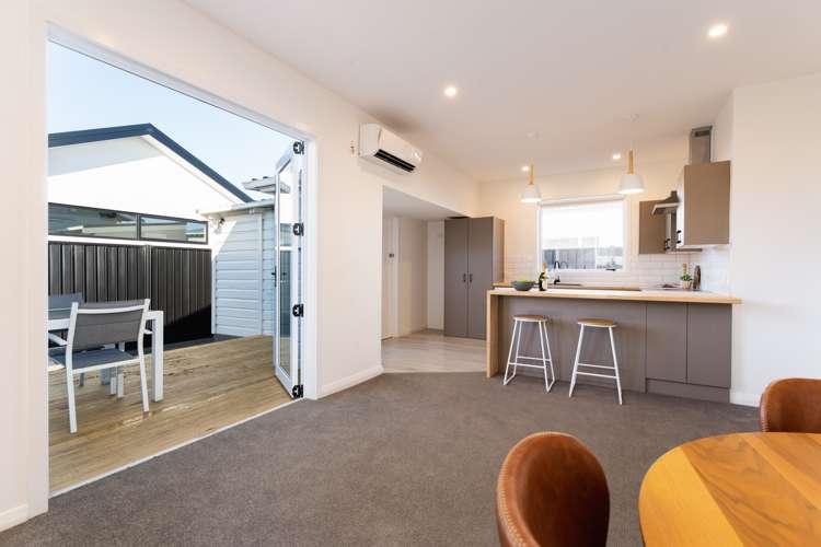 45 Magdala Street Tainui_8