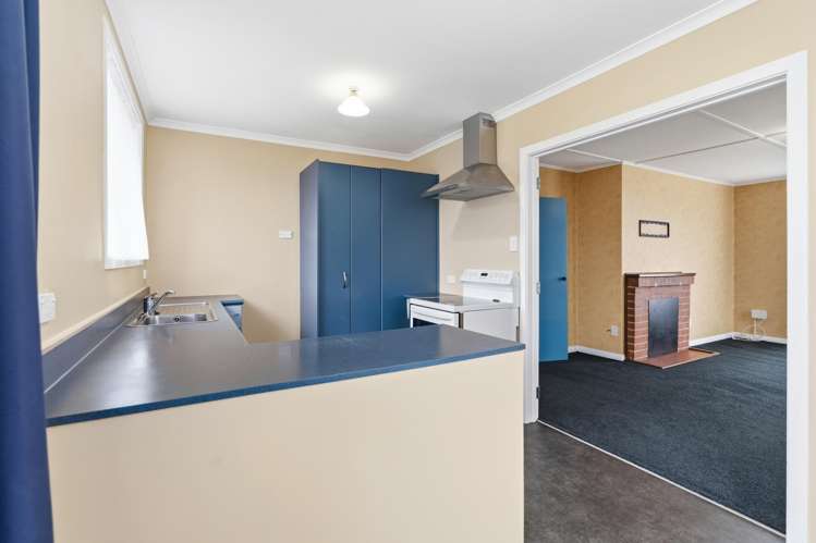 1 Saunders Road, North Taieri Mosgiel_6