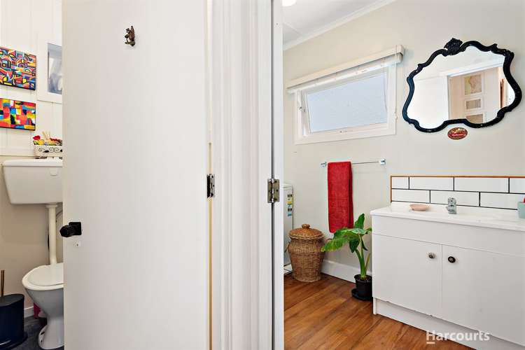 16 George Street Waiuku_8