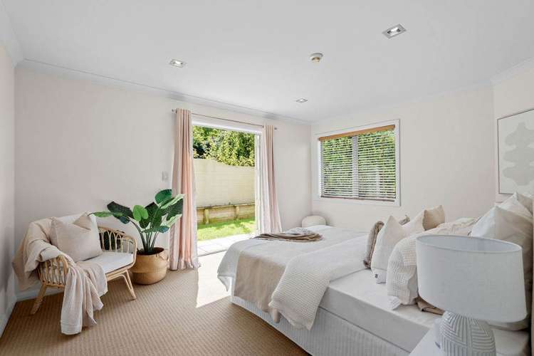 7/235 Devonport Road Tauranga Central_15