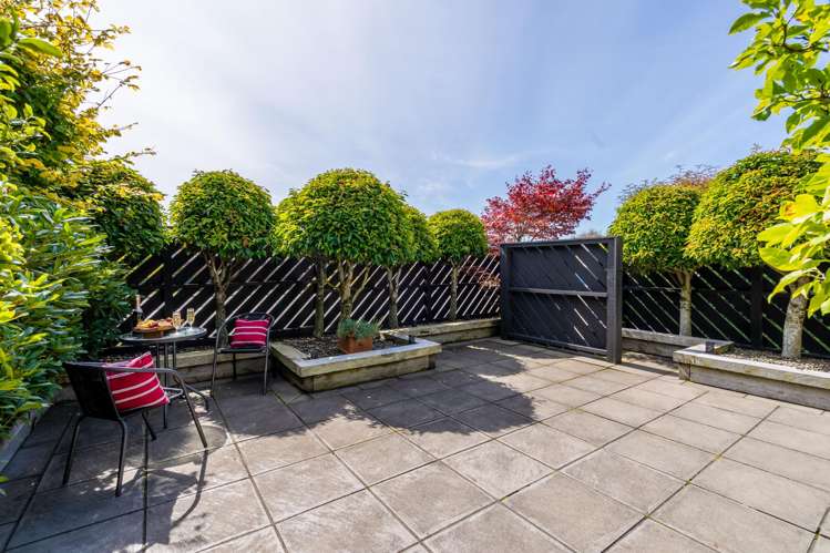 233 Gala Street Richmond_17