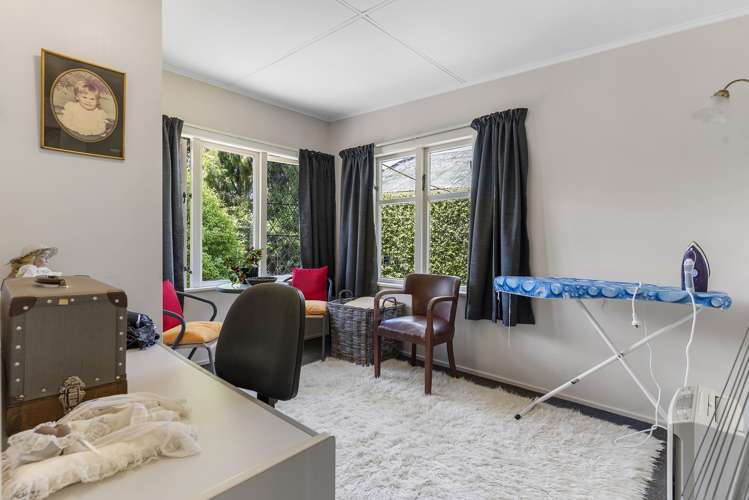 270 Titirangi Road Titirangi_11