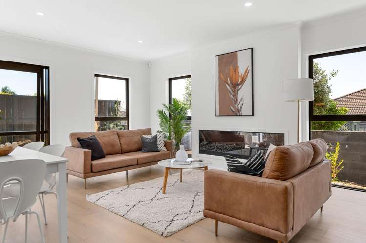 19A Portal Crescent Beerescourt_6