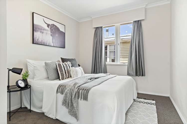 127 Kuripuni Street Masterton_13