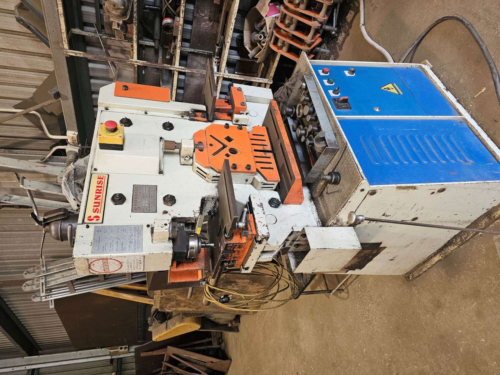 143 North Road Kaitaia Far North Businesses For Sale One Roof