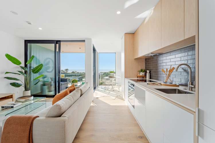 410/32 Anzac Road Browns Bay_1