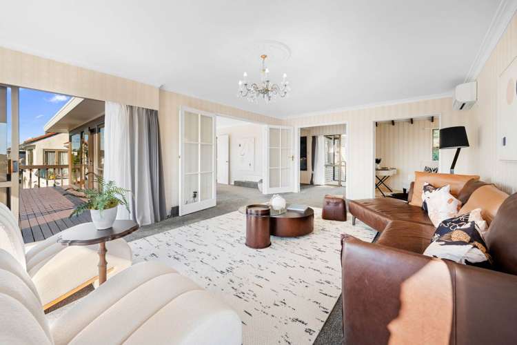 5 Lilford Place Half Moon Bay_10