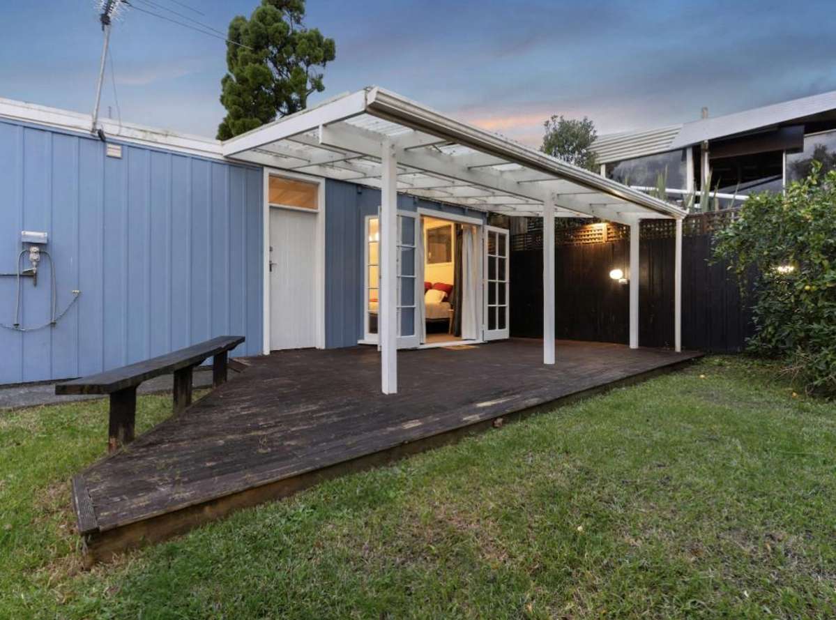 240E Great North Road_0