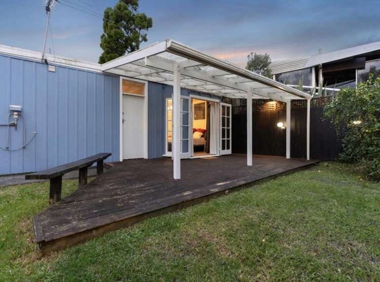240E Great North Road Henderson_0
