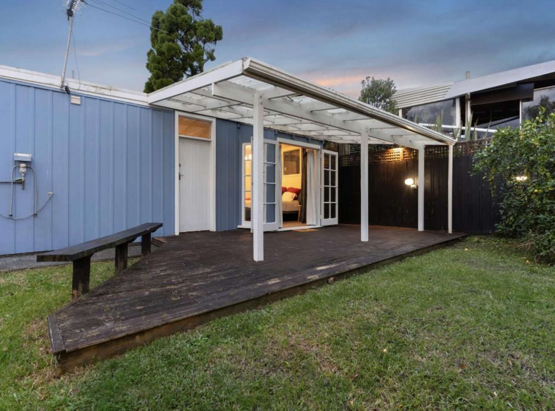 240E Great North Road Henderson_0