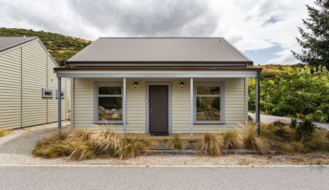 11/2326 Cardrona Valley Road Cardrona_3