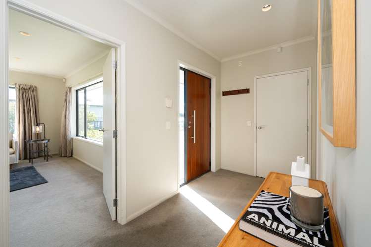 25 Arbuckle Road Frimley_7