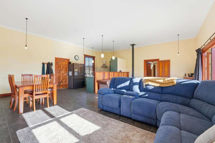 118 Mclean Street_5