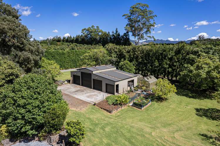 97 Crawford Road Maungakaramea_17