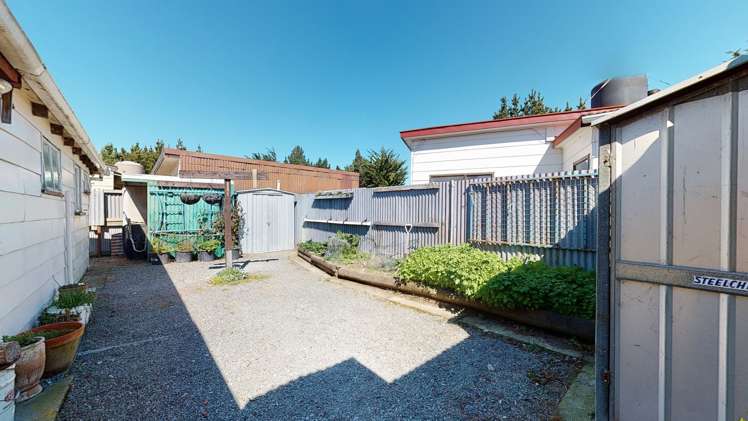 13 Hakatere Drive Wakanui_8