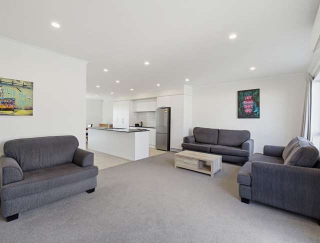14 Brian Keogh Lane Wigram_4