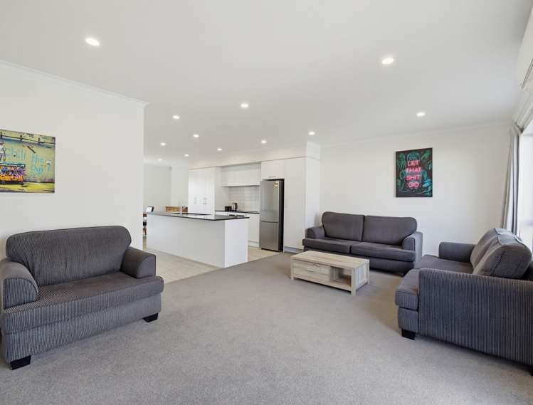 14 Brian Keogh Lane Wigram_3