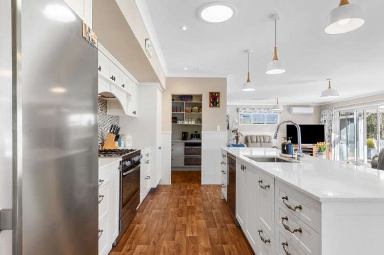 11 School Road Riverlands_3