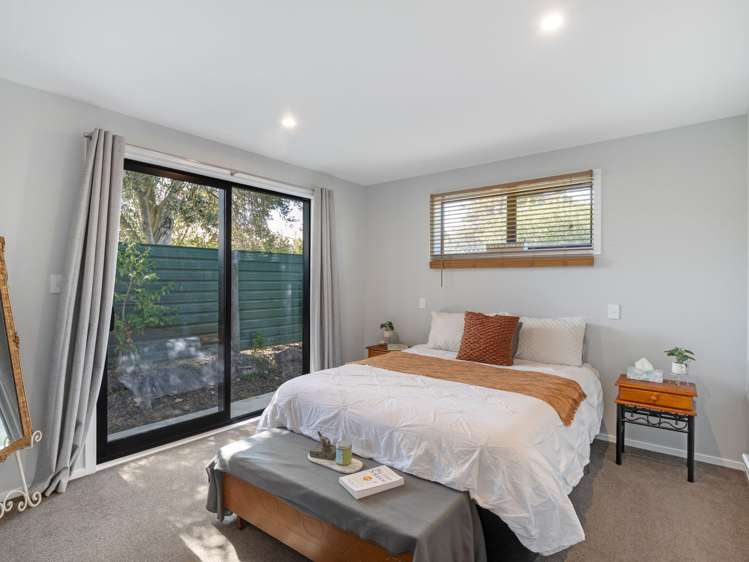 18A Puriri Street Gonville_23