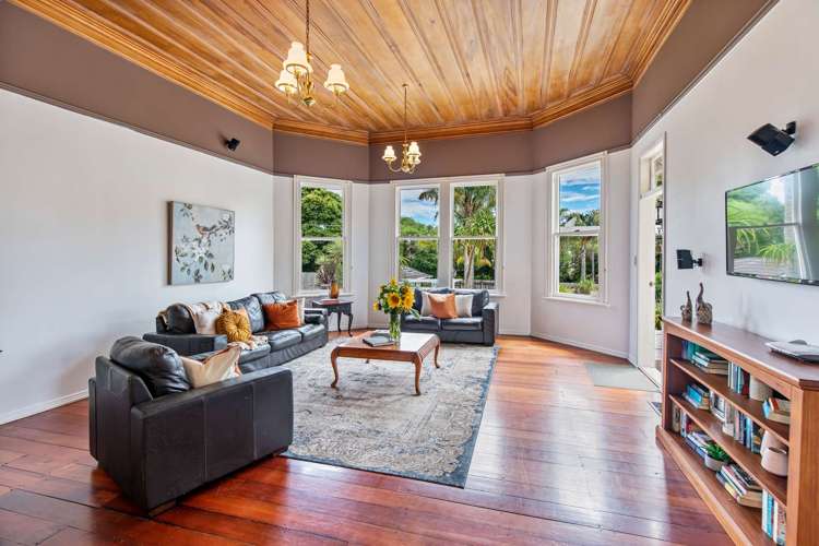 159 Great North Road Otamatea_5