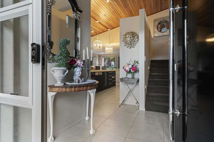 57 Isabella Drive Pukekohe_10