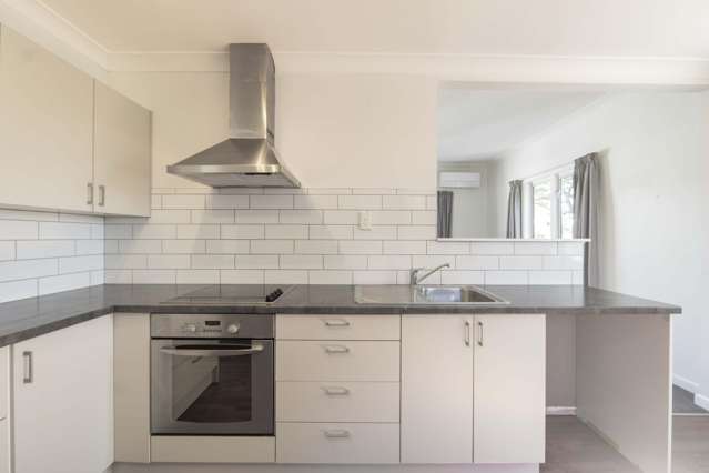 15 Macfarlane Street Hamilton East_2