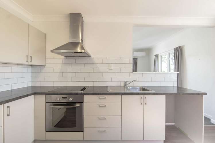 15 Macfarlane Street Hamilton East_2