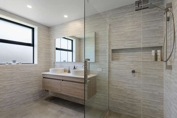 20a Wroxton Terrace Merivale - Christchurch City_22