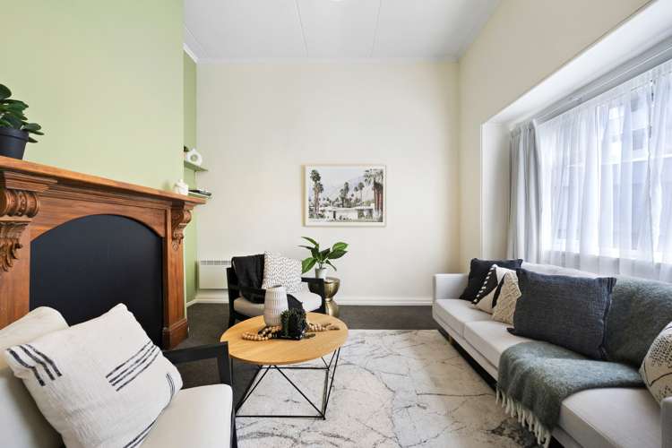 29 Nairn Street Mount Cook_5